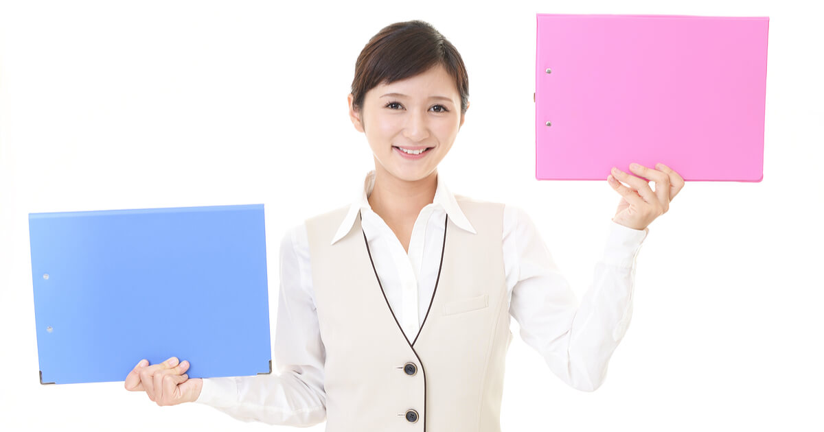 FXの口座開設で重視して比較しているポイントはなに?