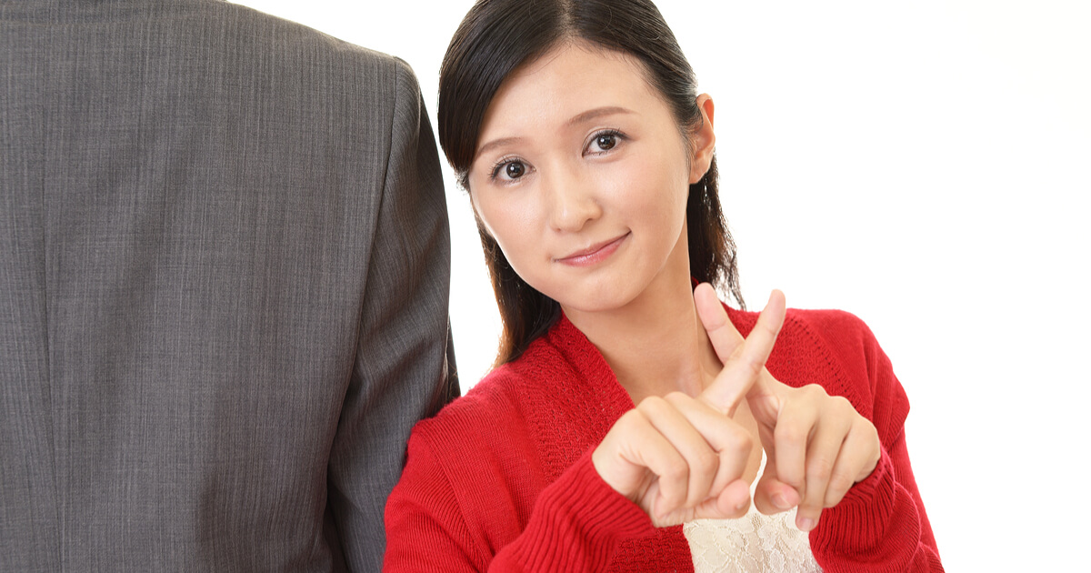 FX挑戦者に聞いた!失敗しない為に気をつけていること