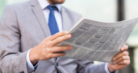 海外FXは必要経費の計上による税金対策がお勧め!