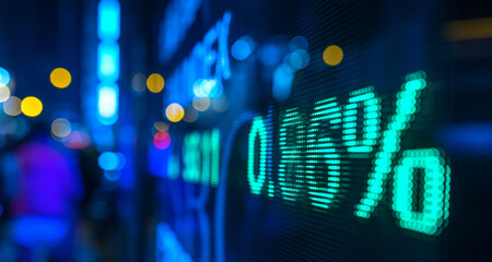 海外FXは必要経費の計上による税金対策がお勧め!