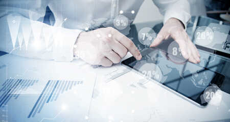 投資信託の購入は最低限いくらから可能?