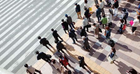 FX取引を始めるなら住民税、所得税について理解しておこう!