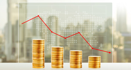 FXの確定申告と税金の基礎知識を理解しておこう!
