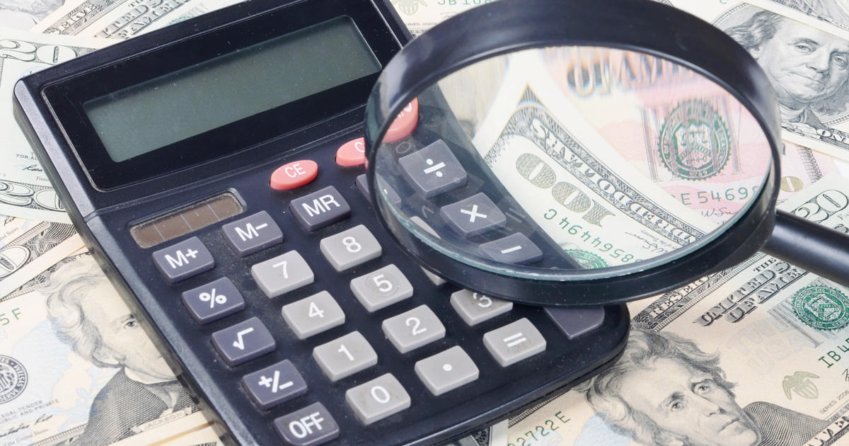 海外FXで損益通算できるものは?税金対策する際の注意点も解説