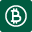 仮想通貨関連