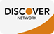 Discover