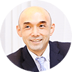 金子賢司