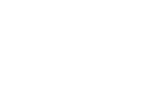 FX CUBIC