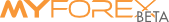 Myforex
