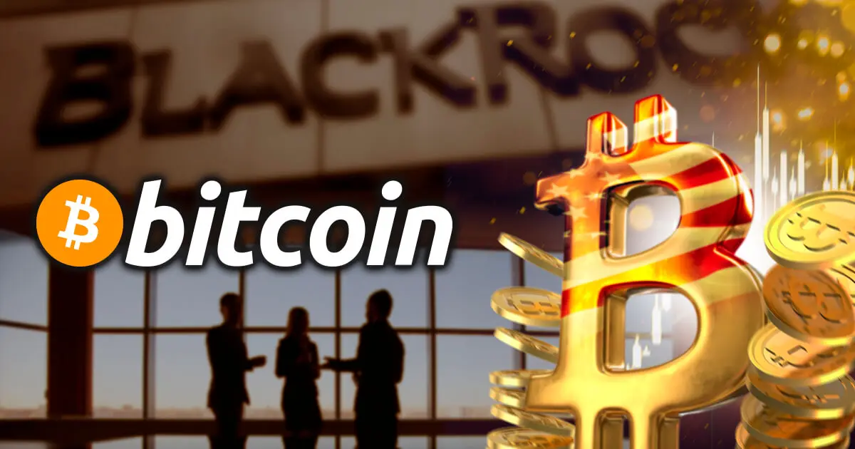 日本でも税率20％でビットコインのトレードが可能？IG証券がIBIT・ETHAのCFD取扱い開始
