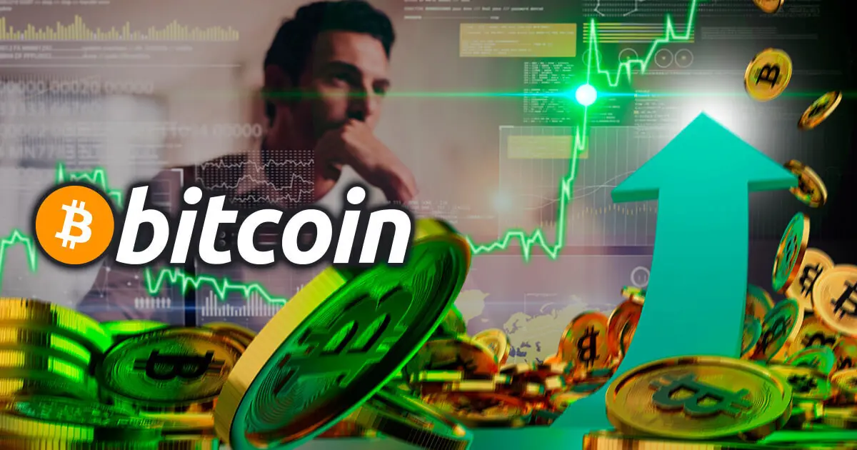 ビットコインのピークはまだ先か?12万ドルが通過点と考えられる理由
