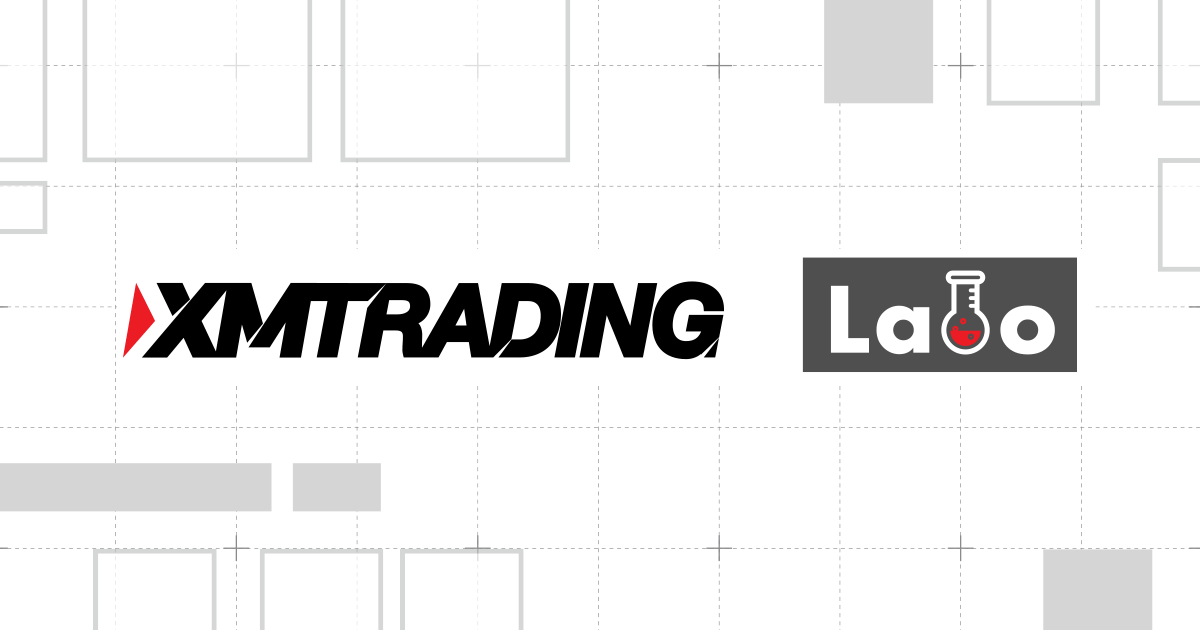 XMアプリご利用ガイド | XMTrading Labo
