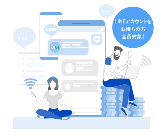 campaign