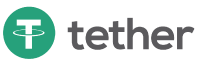 Tether（ERC20）