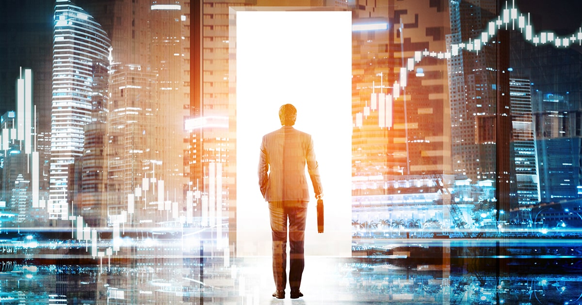 「海外FXはおすすめしない」といわれる5つの理由~おすすめ業者も紹介 | 海外FXの基礎知識