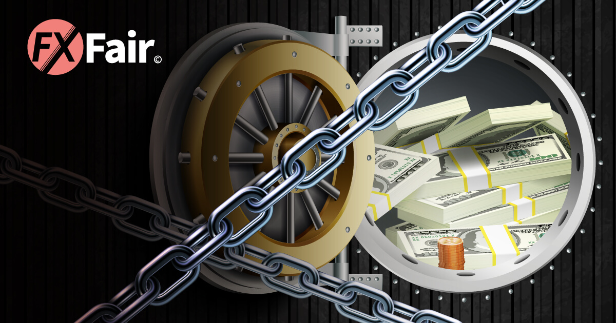 FX Fairは出金できるのか?出金遅延の原因と今後の対応を考察