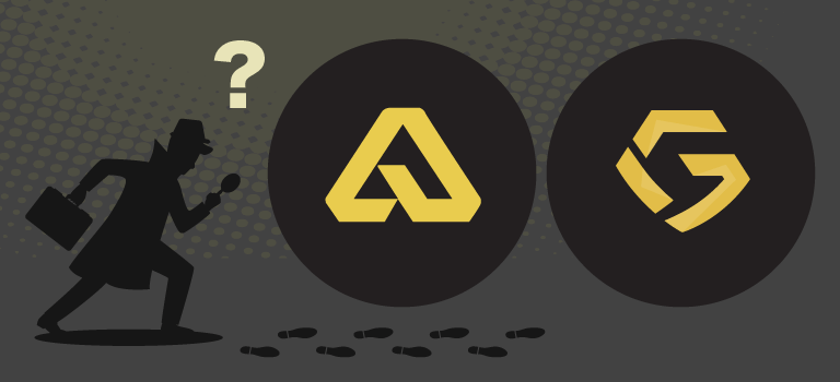 Axon MarketsはGEMFOREX?