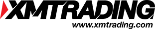 xem