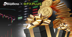 【FXplus限定】BigBoss新規口座開設キャンペーンを解説!