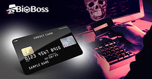 BigBossでクレジットカード不正利用が多発?!