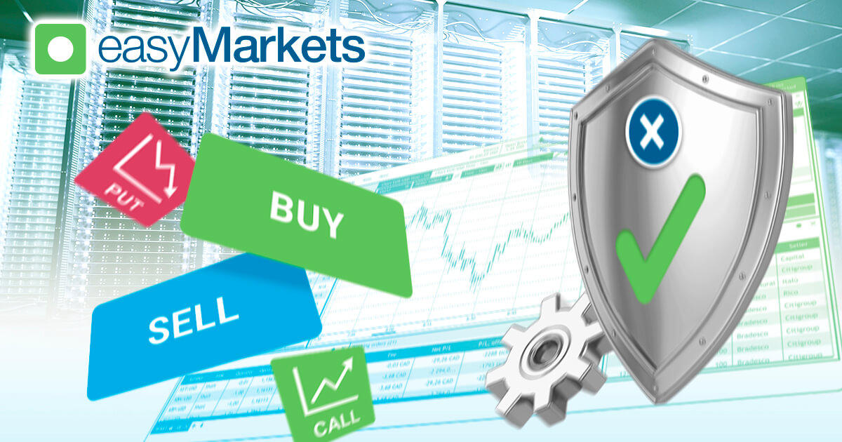 easyMarketsの「dealCancellation」とは？損失をキャンセルできる！？ | easyMarkets | FXプラス™