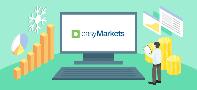 easyMarketsのフリーズレートとは?