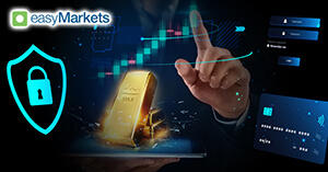 easyMarketsのハイエンド口座入金優遇キャンペーン!