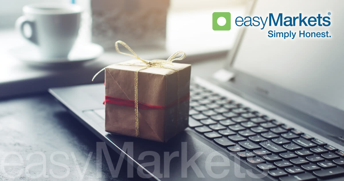 【最新情報】easyMarketsのボーナス・キャンペーンまとめ | easyMarkets | FXプラス™