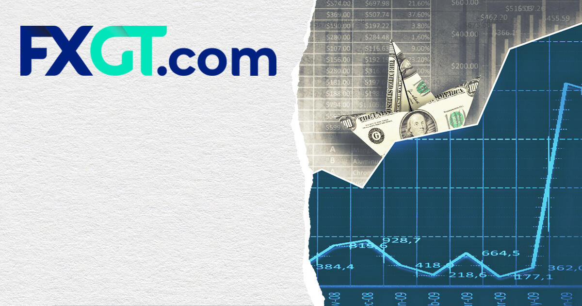 FXGTのレバレッジ制限が大幅変更!口座に高額な証拠金がある場合は注意!