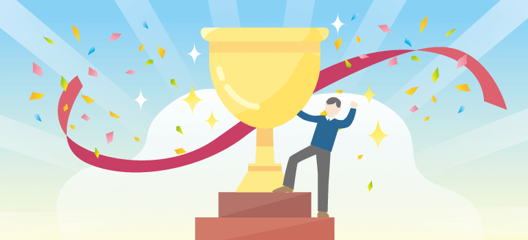 リアルトレードコンテスト「TRADERS AWARDS」とは?