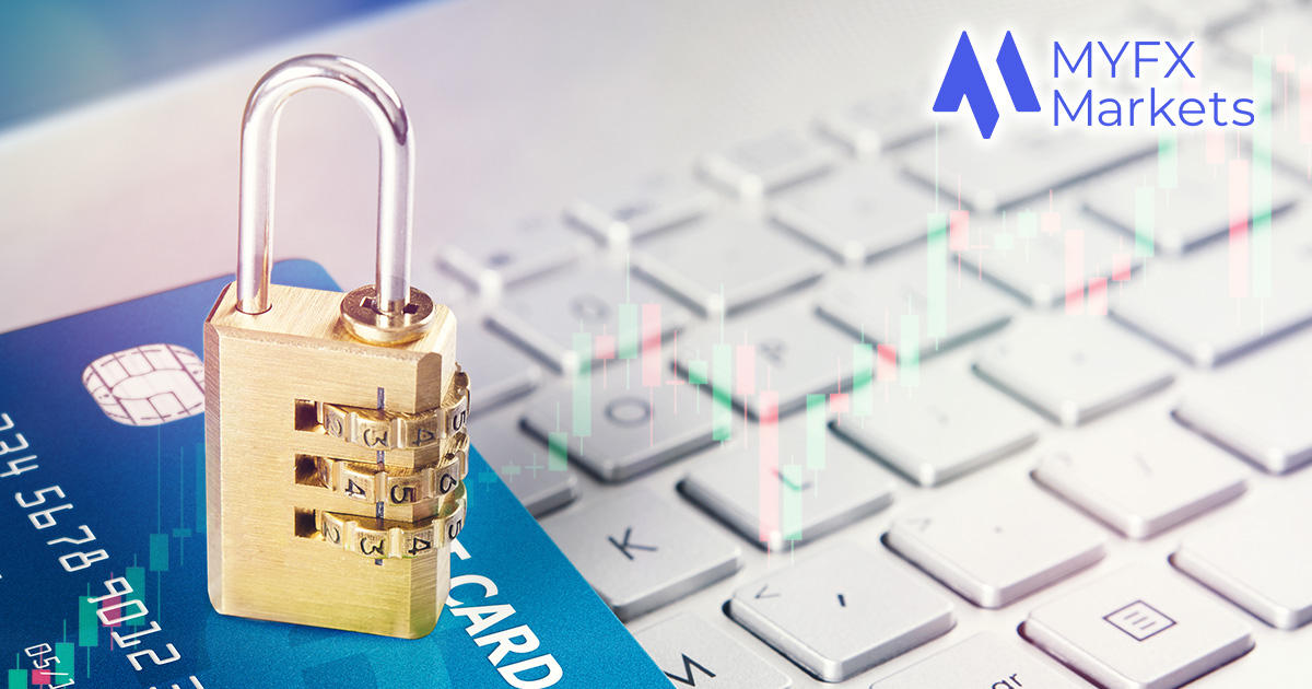 MYFX Marketsのボーナス悪用・出金拒否騒動の真相とは？