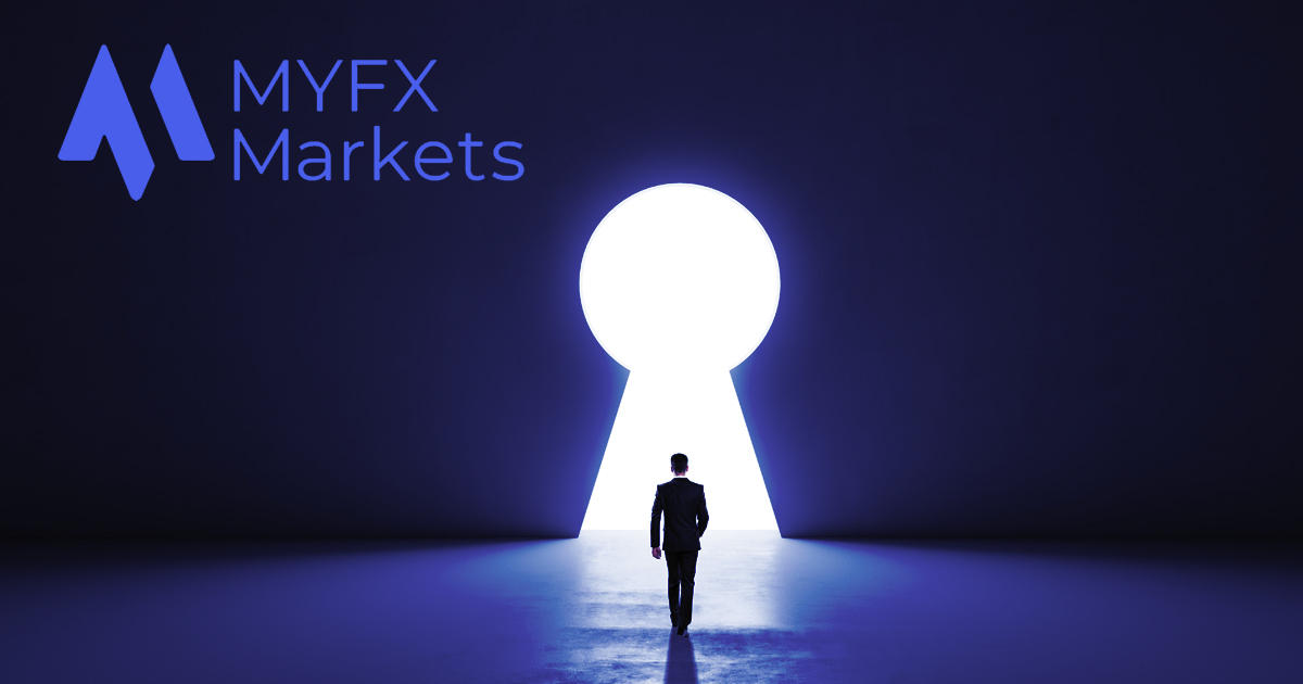 MYFX Marketsのログイン手順と注意点を解説!MT4 / MT5へのログイン方法も紹介 | MYFX Markets | FXプラス™