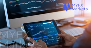 MYFX Markets（マイエフエックス マーケット）の口座タイプの違いや特徴を徹底比較
