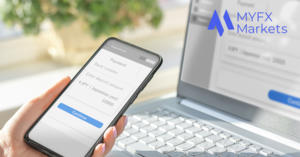 MYFX Markets（マイエフエックス マーケット）の入金方法