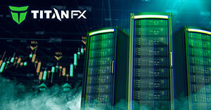 Titan FXが無料VPSサービスを開始!EAの稼働に最適