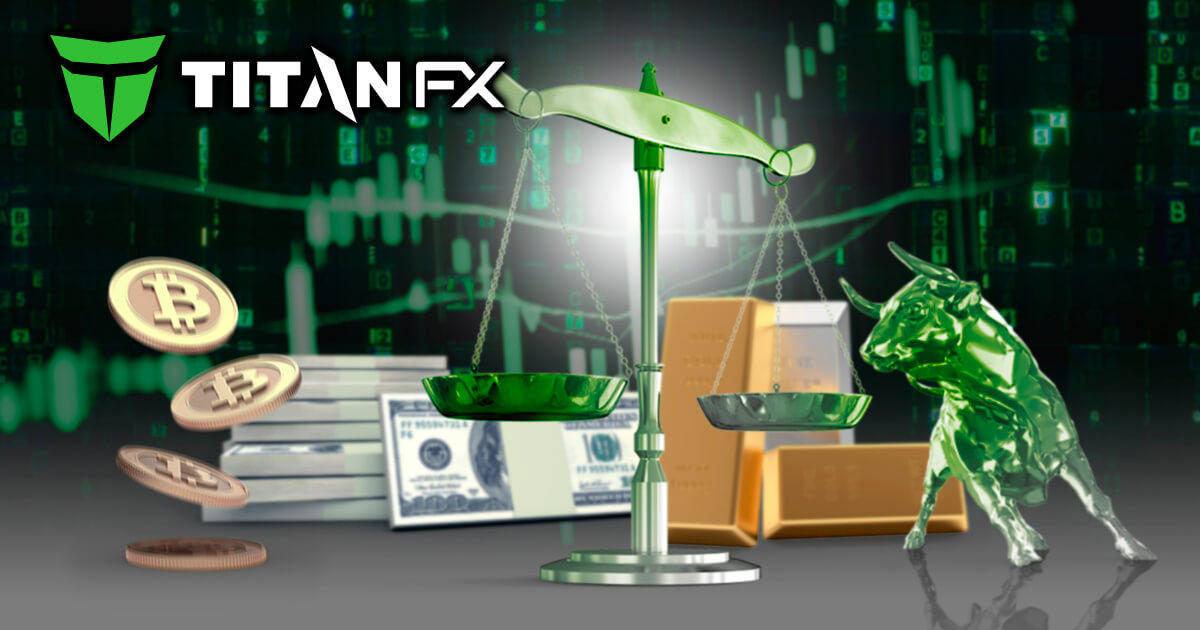 Titan FX レバレッジ完全ガイド|制限・規制や変更方法も解説 | Titan FX | FXプラス™