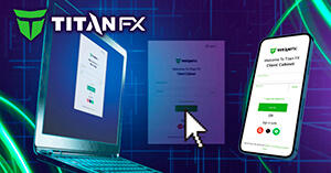 TitanFXのログイン方法を徹底解説!会員ページやMT4 / MT5へログイン方法を紹介
