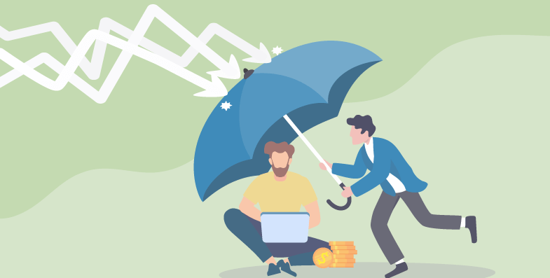 ThreeTraderが加入したFinancial Commissionとは?