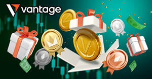 Vantageの新ポイントプログラム、Vantage Rewardsとは？