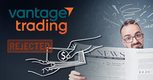 Vantage Trading利用者必読！出金拒否を防ぐためのチェックリスト
