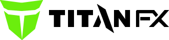 Titan FX