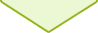 次へ