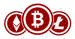 仮想通貨CFD