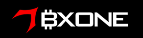 BXONE（ビーエックスワン）