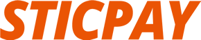 STICPAY（スティックペイ）