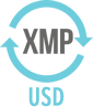 XMP USD